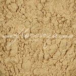 po-translucido-amarelo-natural-florenza-1