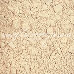 po-translucido-bege-medio-florenza-grande-com-12-gramas--0