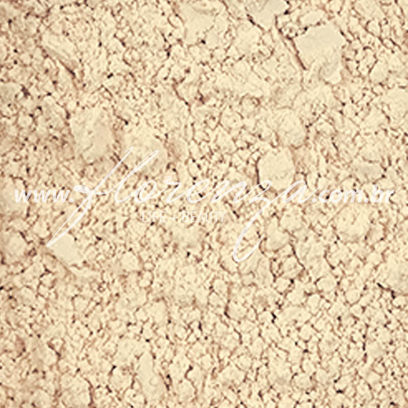 po-translucido-bege-medio-florenza-grande-com-12-gramas--0