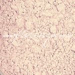 po-translucido-bege-claro-florenza-grande-com-12-gramas--1