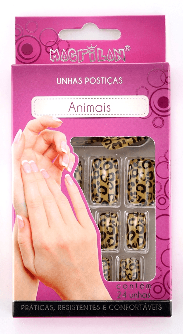 up1-2-unhas-posticas-macrilan-4