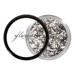 glitter-3d-plata-florenza-1