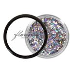 glitter-3d-nimbus-florenza-1