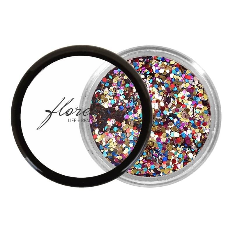 glitter-3d-mistery-florenza-1
