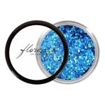 glitter-3d-mares-florenza-1