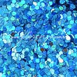 glitter-3d-mares-florenza-2