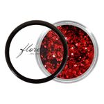 glitter-3d-garnet-florenza-1