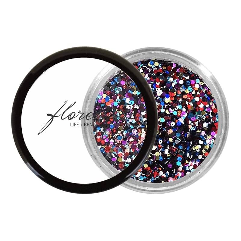 glitter-3d-circus-circus-florenza-1