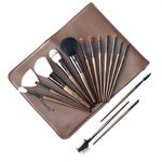 kit-c-15-pinceis-madeira-miss-frandy-1