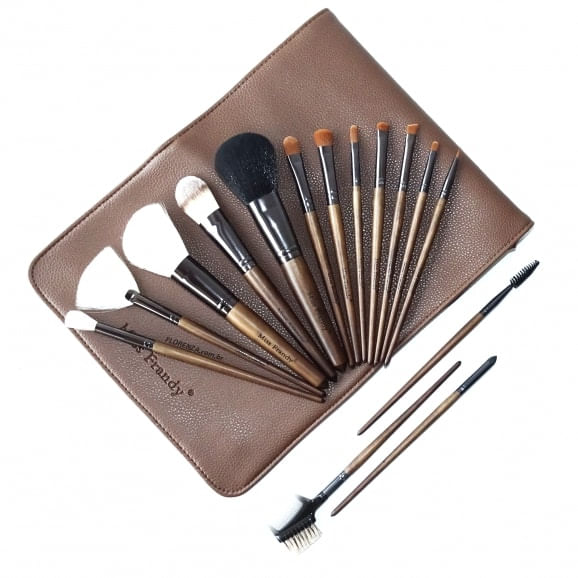 kit-c-15-pinceis-madeira-miss-frandy-1