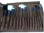 kit-c-15-pinceis-madeira-miss-frandy-2