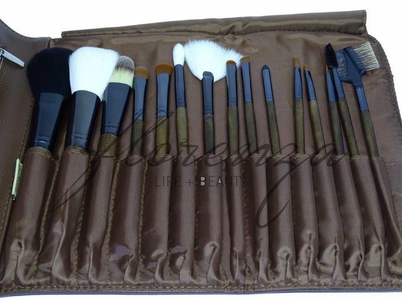 kit-c-15-pinceis-madeira-miss-frandy-2