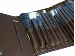kit-c-15-pinceis-madeira-miss-frandy-3