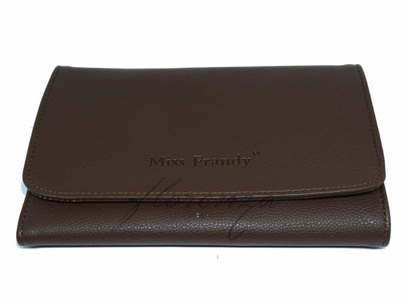 kit-c-15-pinceis-madeira-miss-frandy-4