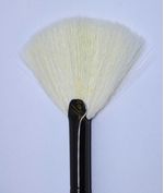 kit-c-15-pinceis-madeira-miss-frandy-5