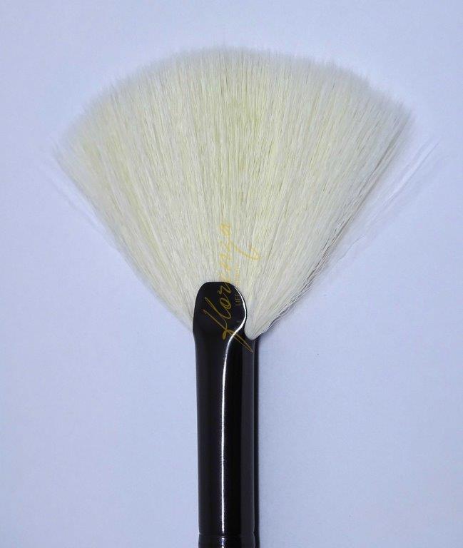 kit-c-15-pinceis-madeira-miss-frandy-5