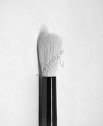 kit-c-15-pinceis-madeira-miss-frandy-6