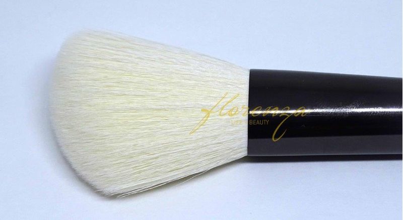 kit-c-15-pinceis-madeira-miss-frandy-7