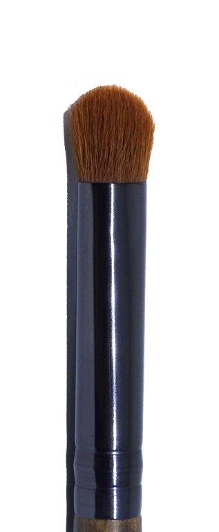kit-c-15-pinceis-madeira-miss-frandy-8