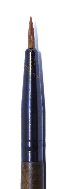 kit-c-15-pinceis-madeira-miss-frandy-9