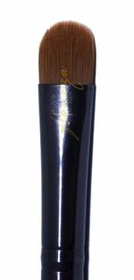 kit-c-15-pinceis-madeira-miss-frandy-10