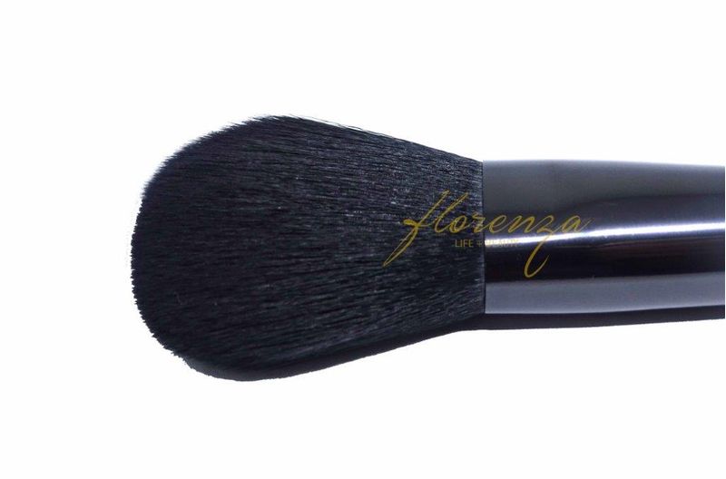 kit-c-15-pinceis-madeira-miss-frandy-11