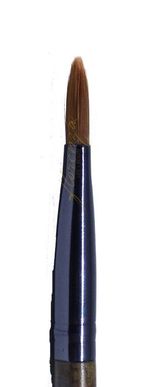 kit-c-15-pinceis-madeira-miss-frandy-12