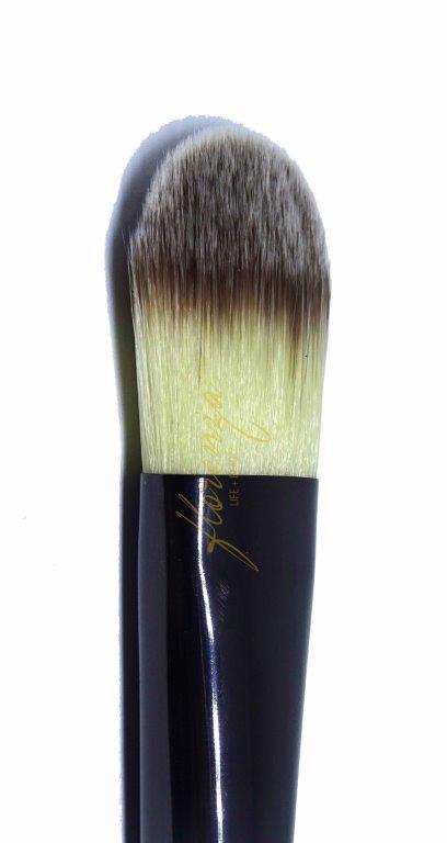 kit-c-15-pinceis-madeira-miss-frandy-15