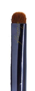 kit-c-15-pinceis-madeira-miss-frandy-16