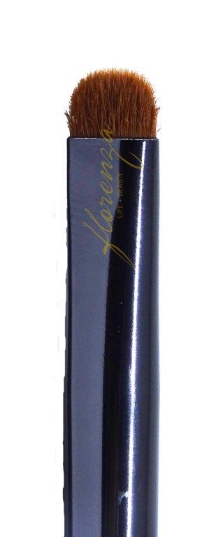 kit-c-15-pinceis-madeira-miss-frandy-16