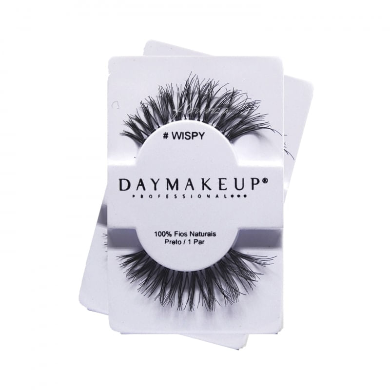 cilios-wispy-daymakeup-1