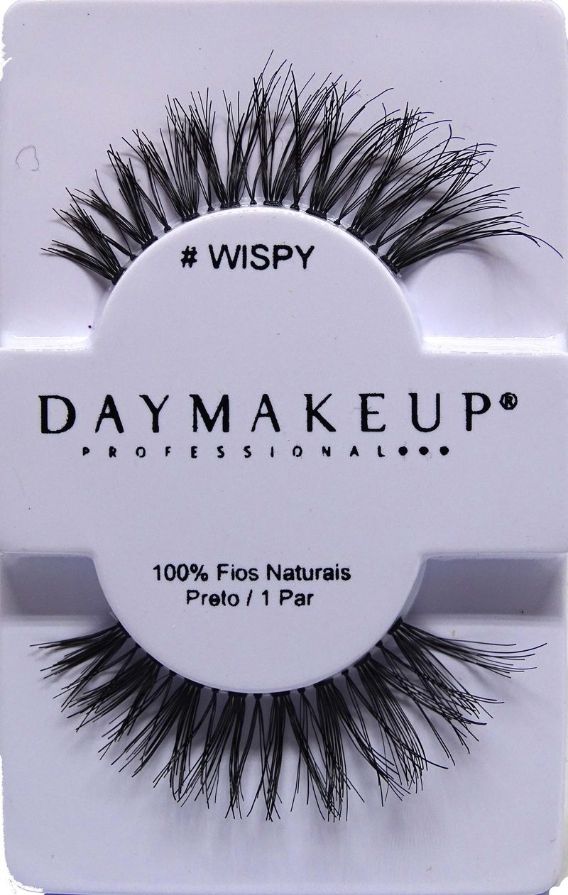 cilios-wispy-daymakeup-2