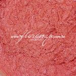 pigmento-florenza-cor-153-2