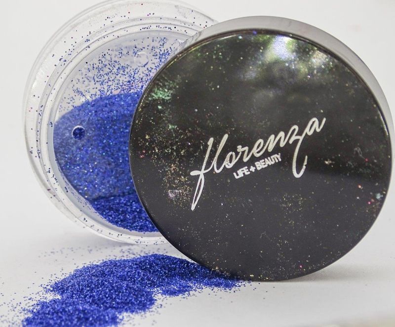 glitter-florenza-cor-244-2