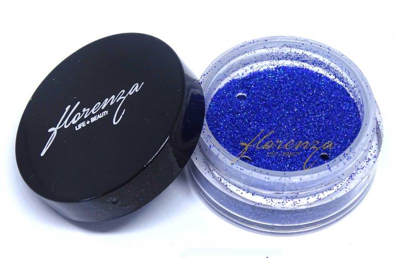 glitter-florenza-cor-244-3