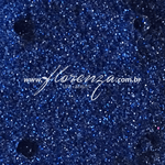 glitter-florenza-cor-244-4