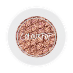 sombra-unitaria-colourpop-nillionaire