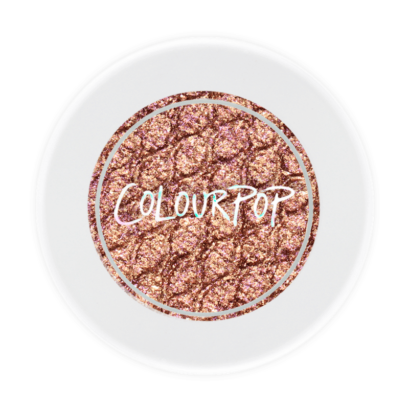 sombra-unitaria-colourpop-nillionaire