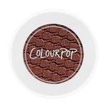 sombra-unitaria-colourpop-bandit