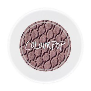 Sombra Unitária - Colourpop-Bill