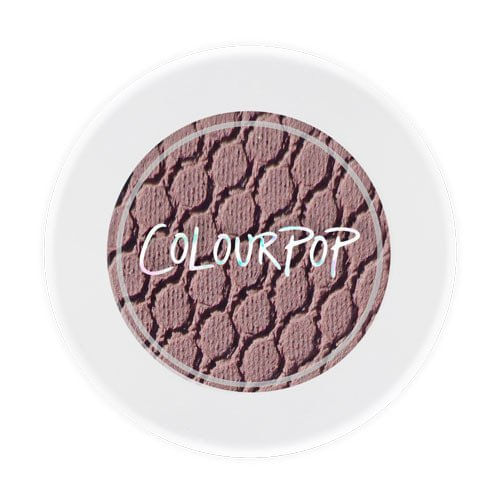 sombra-unitaria-colourpop-bill