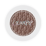 sombra-unitaria-colourpop-3-colourpop