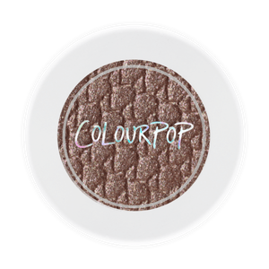 Sombra Unitária - Colourpop-3 Colourpop