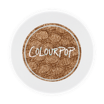 sombra-unitaria-colourpop-blaze