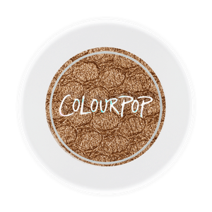 Sombra Unitária - Colourpop-Blaze