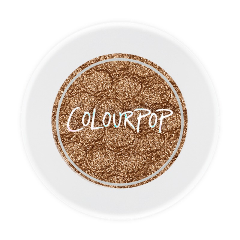 sombra-unitaria-colourpop-blaze