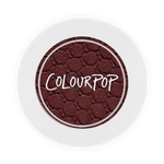 sombra-unitaria-colourpop-central-perk