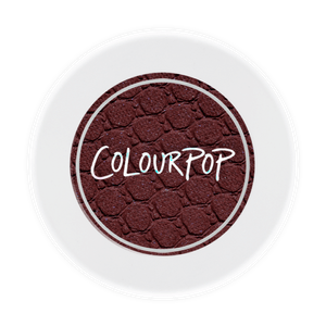 Sombra Unitária - Colourpop-Central Perk