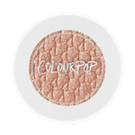 sombra-unitaria-colourpop-amaze