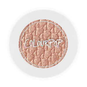 Sombra Unitária - Colourpop-Amaze